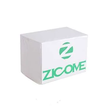 Z ZICOME Super Strong Magnetic Hooks for Home Organization