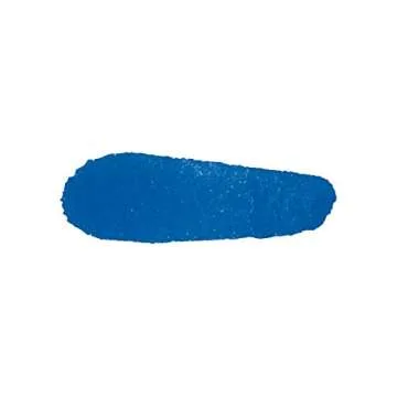 M. Graham 1/2-Ounce Tube Watercolor Paint, Ultramarine Blue