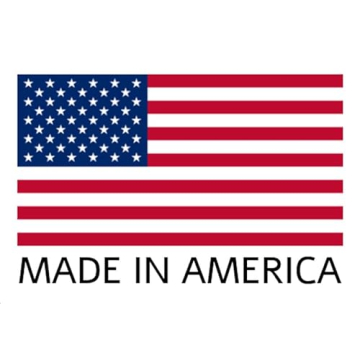 Aqua Love Notes Waterproof Notepad for Shower Writing