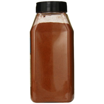 Spice Appeal Chipotle Chili Ground Best Flavor Enhancer