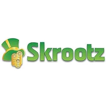 Buy SKROOTZ 55 Gallon Aquarium Stand - Elegant Black Finish