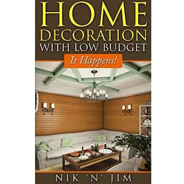 Buy SKROOTZ 55 Gallon Aquarium Stand - Elegant Black Finish