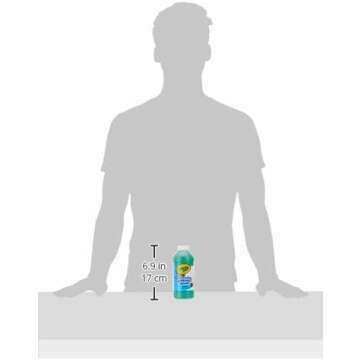 Crayola 12ct Washable Paint Set for Kids