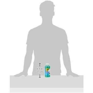 Crayola 12ct Washable Paint Set for Kids