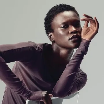 Paul Mitchell Instant Moisture Shampoo for Soft Hair