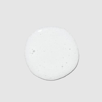 Paul Mitchell Instant Moisture Shampoo for Soft Hair