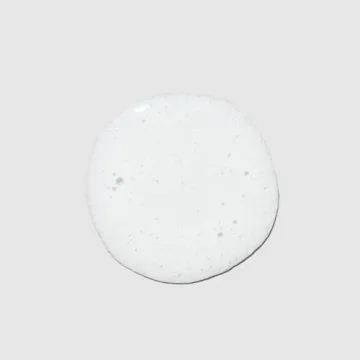 Paul Mitchell Instant Moisture Shampoo for Soft Hair