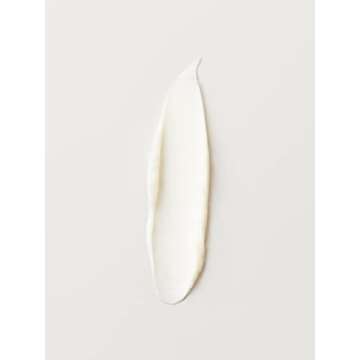 AG Care Reconstruct Vitamin C Strengthening Mask, 6 Fl Oz