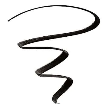 L'Oreal Paris Long Lasting Eyeliner for Bold Looks