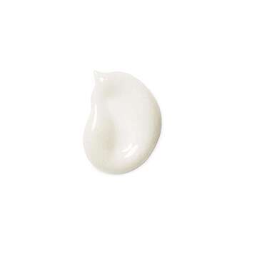 KORRES Black Pine 3D Eye-Lift Super Serum, Under Eye Serum for Dark Circles 15 Ml