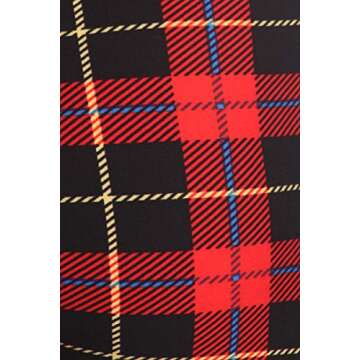 Women's Flared Casual, Work, Lounge Palazzo Pants-Wide Leg-PZA-S650-M