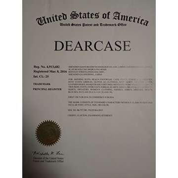 Cozy Tartan Blanket Scarf Wrap Shawl Neck Stole Warm Plaid Checked Pashmina Beige