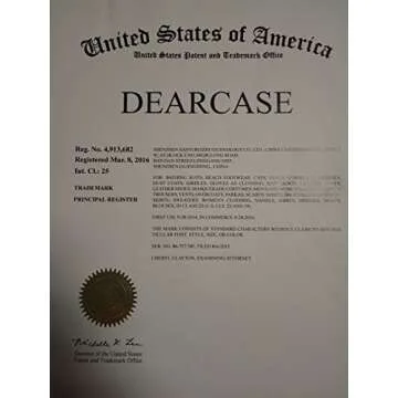 Cozy Tartan Blanket Scarf Wrap Shawl Neck Stole Warm Plaid Checked Pashmina Beige