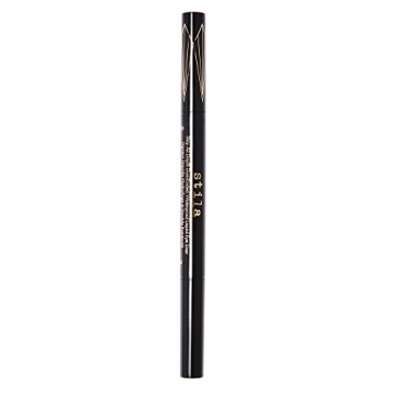 Stila Waterproof Liquid Eye Liner for All-Day Use