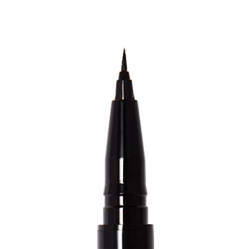 Stila Waterproof Liquid Eye Liner for All-Day Use