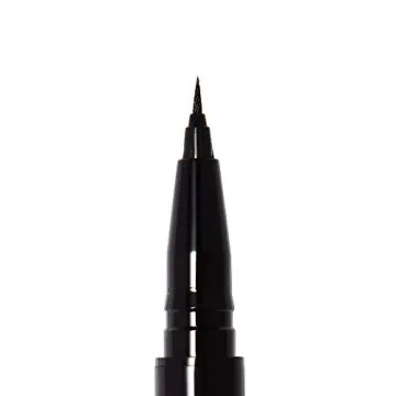 Stila Waterproof Liquid Eye Liner for All-Day Use