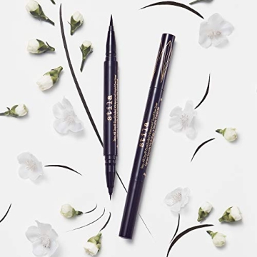 Stila Waterproof Liquid Eye Liner for All-Day Use