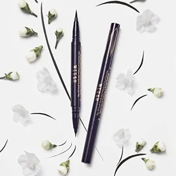 Stila Waterproof Liquid Eye Liner for All-Day Use