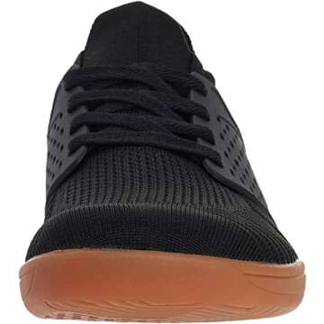 WHITIN Women's Minimalist Barefoot Shoes for Style & Comfort