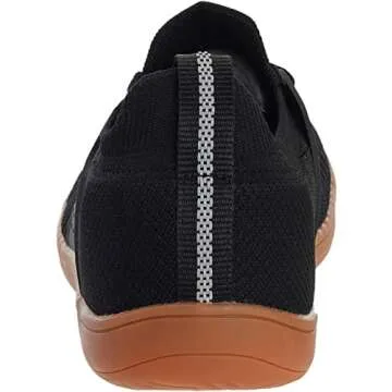 WHITIN Women's Minimalist Barefoot Shoes for Style & Comfort