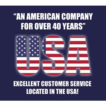 Sonic Alert SB1000SS Sonic Boom Alarm Clock