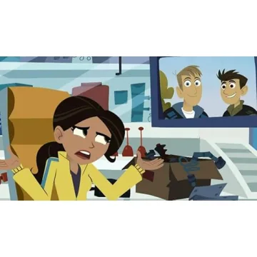 Mom of a Croc Charm for Alligator Lovers Gift