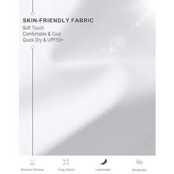 Soothfeel Golf Dress for Women Tennis Dresses with Shorts Pockets Sleeveless Sport Active Workout Athletic Dress (White#Black,L)