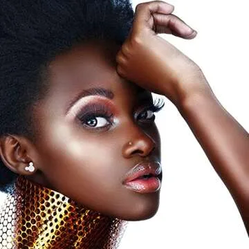 16 Pairs of Cute Tiny Mouse Stud Earrings for All Ages