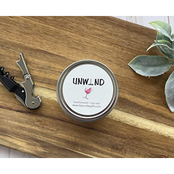 Wine Lovers Gift Basket Box with Bring Me Some Wine Socks Wine Glass and Bottle Tote