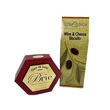 Wine Lovers Gift Basket Box with Bring Me Some Wine Socks Wine Glass and Bottle Tote