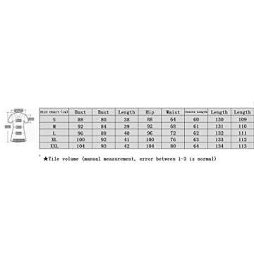 bbpawing Womens 3 Piece Outfits Open Front Cardigan Cover Up Crop Tank Tops Wide Leg Palazzo Pants Loungewear Set