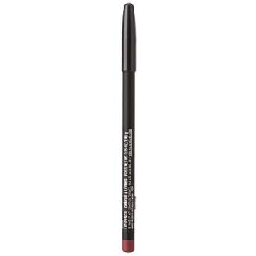 MAC Lip Pencil Soar 5g