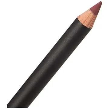 MAC Lip Pencil Soar 5g