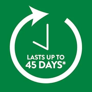 Air Wick Plug in Scented Oil Refill, 2ct, Pumpkin Spice, Air Freshener, Essential Oils, Fall Scent, Fall décor