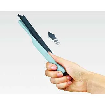 Joseph Joseph Measure-Up Adjustable Measuring Spoon for Precise Cooking