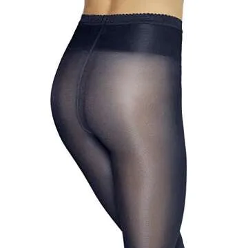 Wolford Neon 40 Tights Best Comfort and Elegance