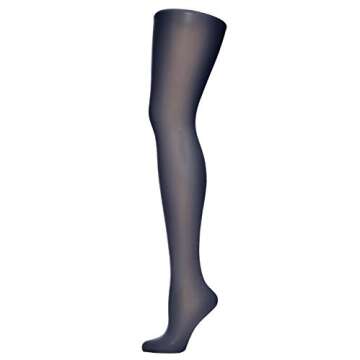 Wolford Neon 40 Tights Best Comfort and Elegance