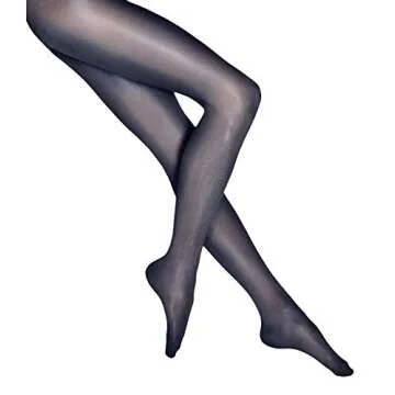 Wolford Neon 40 Tights Best Comfort and Elegance