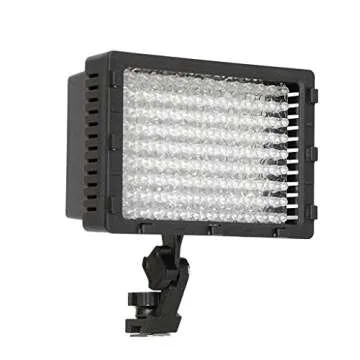 Canon EOS 5D Mark IV Full Frame Digital SLR Camera Body, Canon BG-E20 Grip, Sandisk Extreme 64GB U3 Card, Polaroid LED Video Light, Microphone, 72-inch Monopod, Ritz Gear Backpack & Accessory Bundle