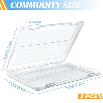 Luxury Handcrafted Leather Wallet - RFID Blocking and Stylish Design