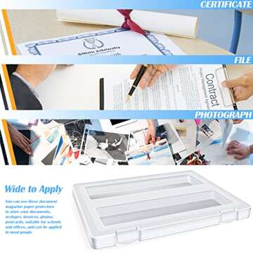 Luxury Leather Wallet with RFID Protection and Style