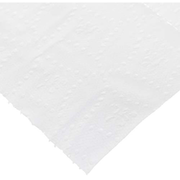 AmazonCommercial 2-Ply Ultra Plus Toilet Paper - Soft & Septic Safe