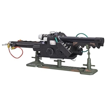 Ghostbusters 1984 Neutrona Wand Premium Collectible Proton Blaster