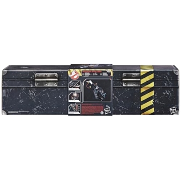Ghostbusters 1984 Neutrona Wand Premium Collectible Proton Blaster