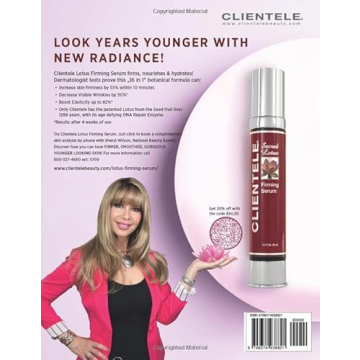 Best Holistic Life Magazine April 2023 for Mindfulness