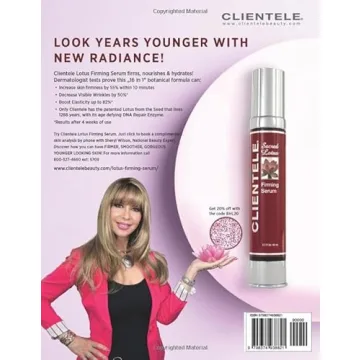 Best Holistic Life Magazine April 2023 for Mindfulness