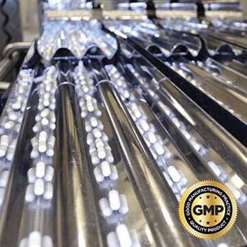 Swanson Premium Ox Bile - 90 mg for Healthy Digestion