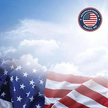 Swanson Premium Ox Bile - 90 mg for Healthy Digestion