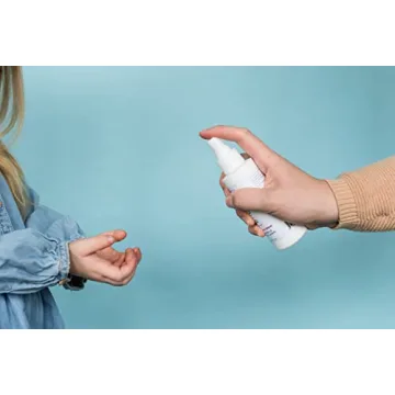 Hypochlorous Acid Cleanser for All Skin Types