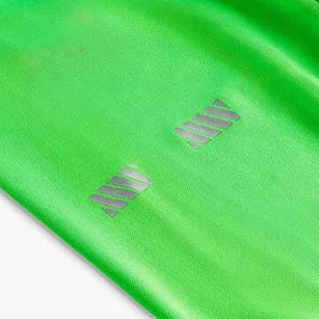 TRUEWERK T.5 WerkHoody for Sun Protection & Comfort